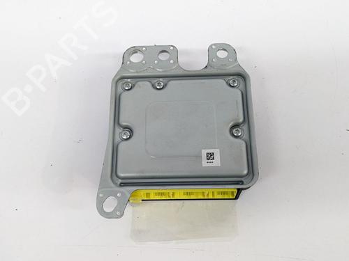 Kollisjonspute styreenhet NISSAN NV200 Van e-NV (ME0N) | BP29691521M53