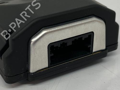 Camera NISSAN LEAF (ZE1) Electric | BP29690519E14