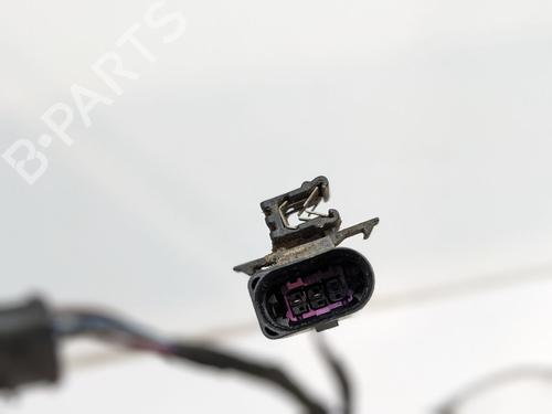 Elektronisk sensor VW ID. Buzz Cargo (EBA) Electric | BP29694180M84 