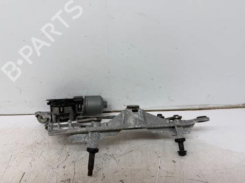 Front wiper motor RENAULT ZOE (BFM_) R110 | BP31936798M29 