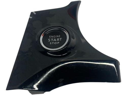 Used Switch VAUXHALL CORSA Mk V (F) 1.2 (131 hp) 29694494