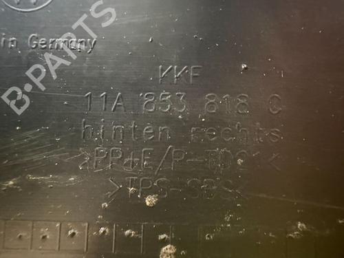 Andre VW ID.4 (E21) PRO 4motion | BP33683685O1  - Image 13