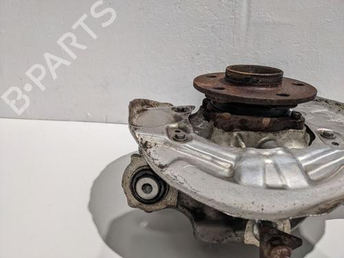 Altro BMW i3 (I01) Electric | BP30384133O1