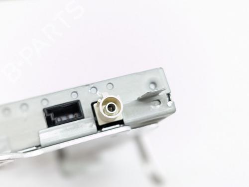 Módulo eletrónico TESLA MODEL 3 (5YJ3) EV AWD | BP29693792M83 