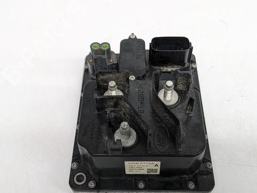 Module électronique JAGUAR I-PACE (X590) EV400 AWD | BP29692983M83