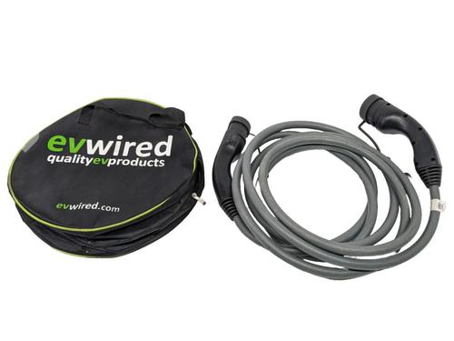 Kabel MINI MINI (F56) Cooper SE / Electric (184 hp) 29687702