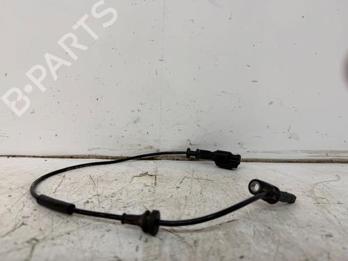 Other TESLA MODEL 3 (5YJ3) EV AWD | BP31606419O1