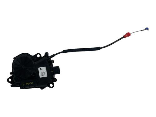 BP29689744O1 main image