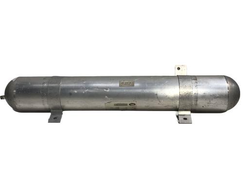 Fahrwerkskompressor für JAGUAR I-PACE (X590) EV400 AWD (400 hp) 29688113