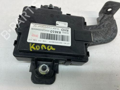 Elektronik Modul HYUNDAI KONA (OS, OSE, OSI) EV | BP29694831M83 