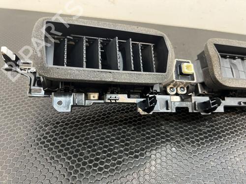 Luftventil KIA EV6 (CV) 77 | BP29688316I21