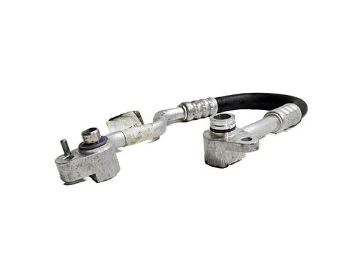 AC-rør JAGUAR I-PACE (X590) EV400 AWD (400 hp) 29688130