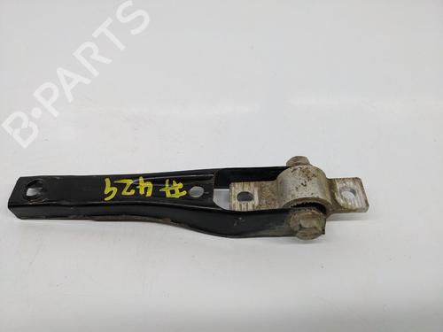 Engine mount VW GOLF VII (5G1, BQ1, BE1, BE2) 2.0 GTI | BP29690837M89 