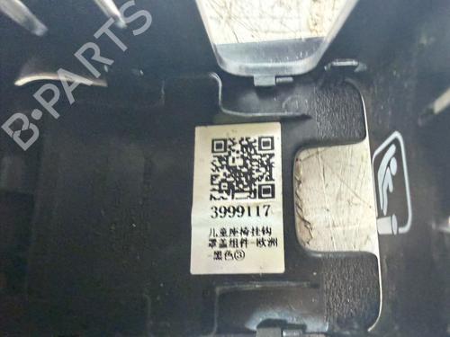 Andre VOLVO XC40 (536) Recharge | BP31121571O1