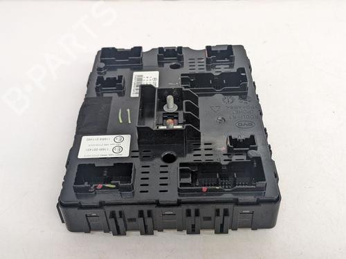 Elektronische module BYD SEAL EV AWD | BP30165015M83