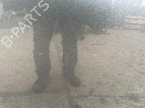 Dør højre bagtil NISSAN LEAF (ZE1) Electric | BP29695226C5 