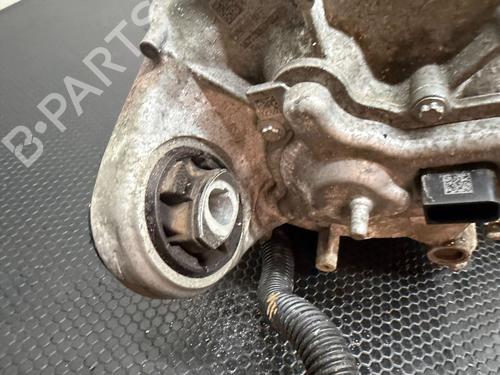 Other TESLA MODEL 3 (5YJ3) EV AWD | BP32130000O1 