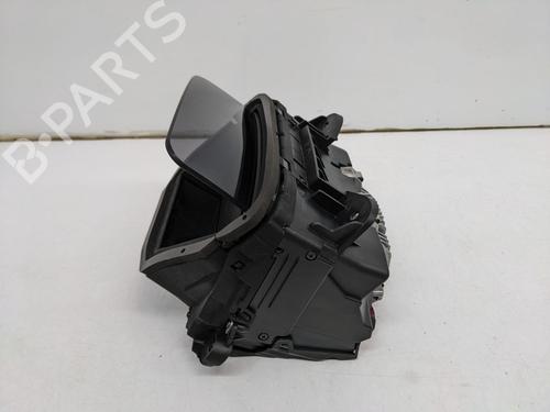 Other MINI MINI (F56) Cooper SE / Electric | BP29694510O1