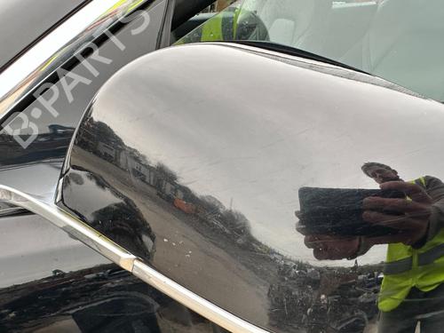 Retrovisor esquerdo TESLA MODEL 3 (5YJ3) EV | BP32433419C26