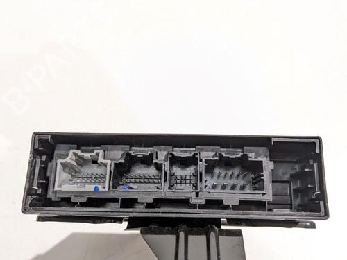Module électronique MG MG ZS SUV (AZS1) EV (CSA7001) | BP29688556M83 