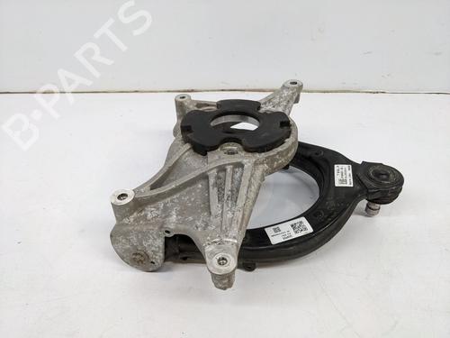 Annen TESLA MODEL 3 (5YJ3) EV AWD | BP29693039O1 