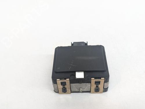 Elektronisk modul MG MG ZS SUV (AZS1) 1.0 T-GDi | BP29695029M83 