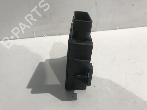 Modulo electronico MG MG ZS SUV (AZS1) EV (CSA7001) | BP29688568M83 
