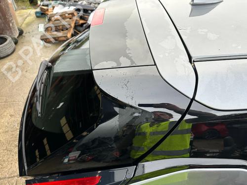 Boot lining NISSAN LEAF (ZE1) Electric | BP33158604I3  - Image 6