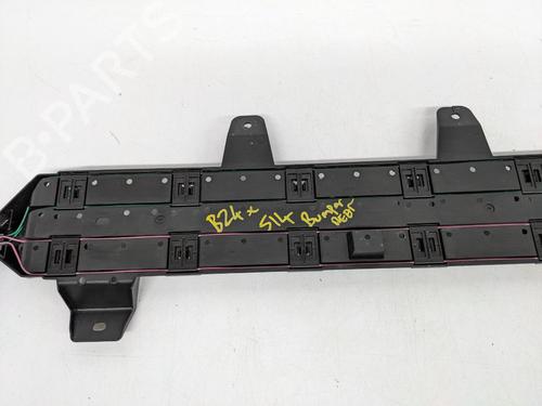 Elektronisk modul TOYOTA bZ4X (_EAM1_) EV (XEAM10) | BP29693806M83 