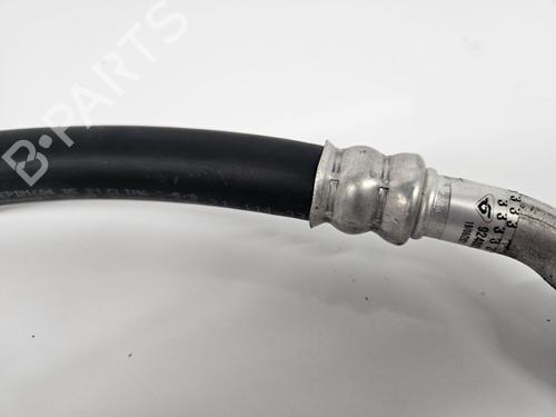 AC-rør NISSAN LEAF (ZE1) Electric | BP29688761M126 