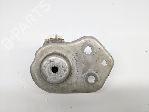 Other BMW i4 (G26) eDrive40 | BP29691305O1