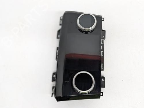 Andre JAGUAR I-PACE (X590) EV400 AWD | BP29695119O1