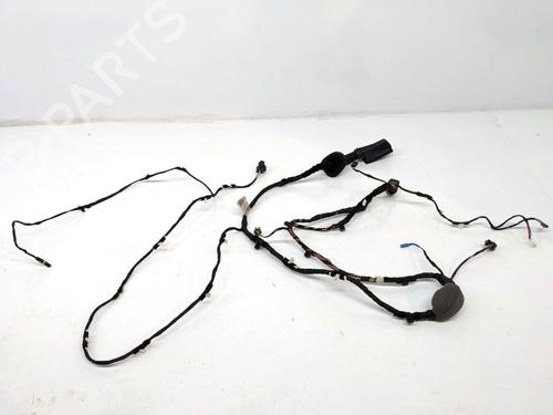 Ledningsnet BMW X3 (G01, F97, G08) xDrive 20 d | BP29687740E16