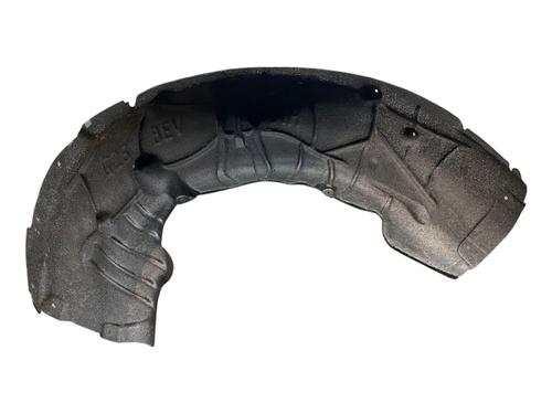 Hjulbue BMW i4 (G26) M50 xDrive (544 hp) 29691643