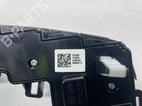 Andre KIA EV6 (CV) ELECTRIC AWD | BP29691964O1 