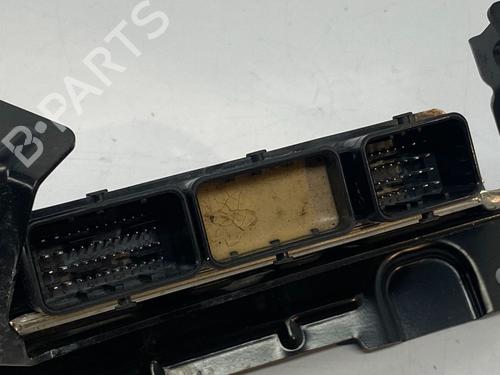 Motorstyringsenhed RENAULT ZOE (BFM_) ZOE (BFMC, BFMD) | BP29690488M57