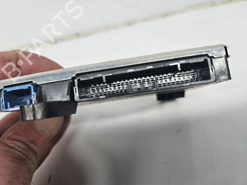 Elektronische module VOLVO XC40 (536) Recharge AWD | BP29689340M83 