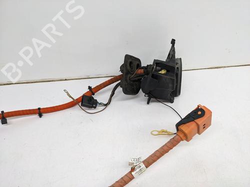 Kabel AUDI E-TRON (GEN) 55 quattro | BP29692610E12 