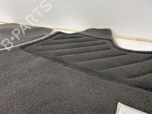 Ander RENAULT ZOE (BFM_) ZOE (BFMC, BFMD) | BP29690282O1 