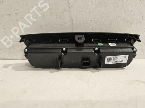 Autre VAUXHALL CORSA Mk V (F) CORSA-e | BP29689067O1 