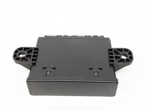 Elektronische module KIA EV6 (CV) 77 | BP29689671M83 