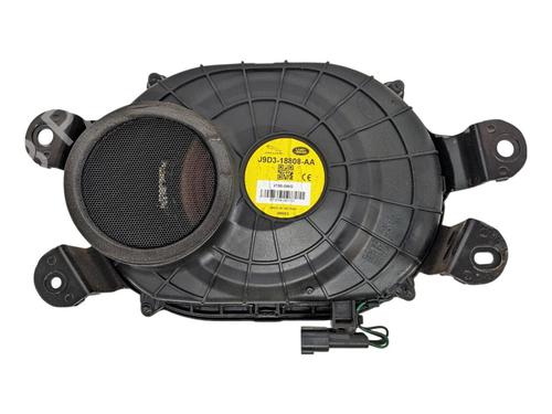 Haut-parleur JAGUAR I-PACE (X590) EV400 AWD (400 hp) 29693670