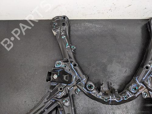 Subframe TESLA MODEL 3 (5YJ3) EV AWD | BP30048371M9 