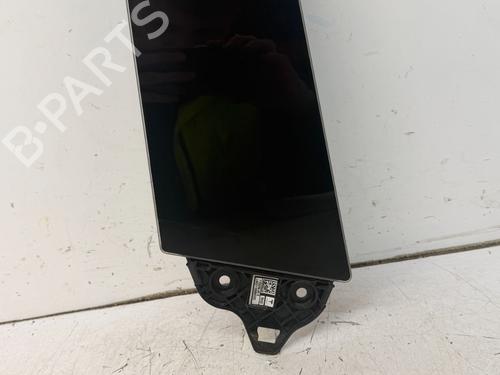 Andre TESLA MODEL 3 (5YJ3) EV | BP33683711O1 - Image 5