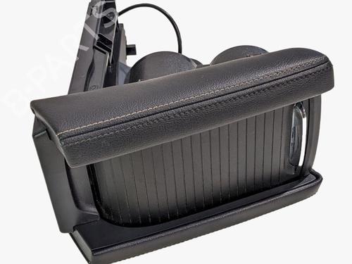 Porte-gobelet/Objets MG MG ZS SUV (AZS1) EV (CSA7001) (143 hp) 29688499