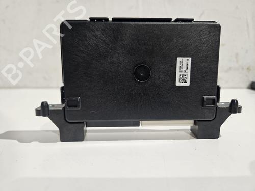 Electronic module KIA EV6 (CV) 77 | BP29688321M83 