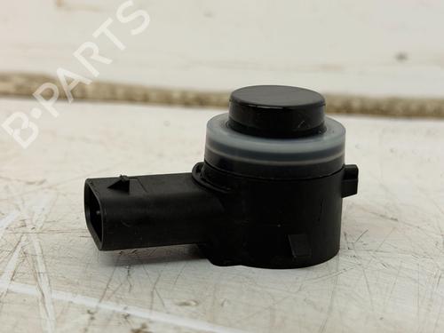 Czujnik elektroniczny VAUXHALL MOKKA MOKKA-e (76) | BP30825601M84