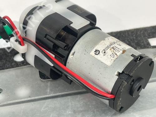 Andre TESLA MODEL 3 (5YJ3) EV AWD | BP29689948O1 