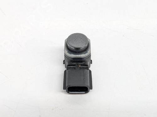Elektronisk sensor NISSAN LEAF (ZE1) Electric | BP29691866M84 