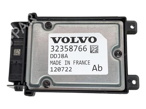 Elektronische module POLESTAR POLESTAR 2 (534) EV (408 hp) 29694706